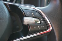 Skoda Karoq 1.5 TSI Clever