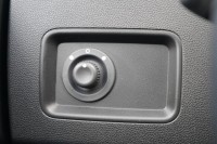 Dacia Duster 1.3 TCe 130