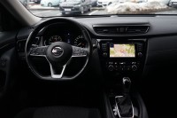 Nissan X-Trail 1.3 DIG-T AT