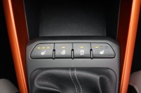Kia Stonic 1.0 T-GDI