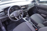 VW Polo 1.0 TSI Life DSG