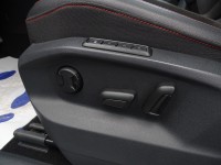 Seat Tarraco 2.0 TDI FR 4Drive