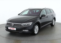 VW Passat Variant 1.5 TSI DSG LED Navi AHK Kamera