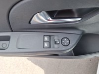 Opel Corsa F 1.2 Edition