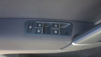 VW Golf Sportsvan 1.4 TSI