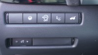 Nissan Qashqai N-Design 1.3 Dig-T 4WD Aut.