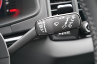 Skoda Karoq Sportline 1.5 TSI DSG