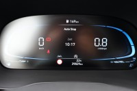 Hyundai i10 1.0 T-GDI N Line