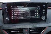 Skoda Kamiq Monte Carlo 1.5 TSI DSG