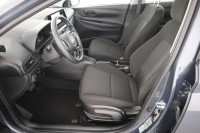 Hyundai i20 1.0 T-GDI Aut.