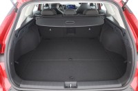Kia K4 Sportswagon 1.6 T-GDI Aut.