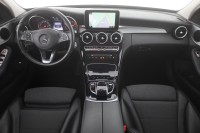 Mercedes-Benz C 300 C300 T Avantgarde