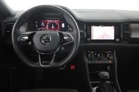 Skoda Kodiaq 1.5 TSI DSG Sportline