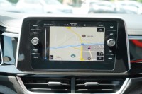 VW T-Roc 1.0 TSI R-Line