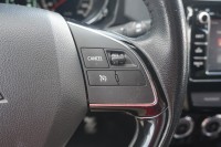 Mitsubishi ASX 1.6