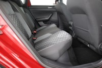 VW Taigo 1.5 TSI DSG R-Line