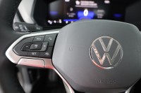 VW T-Cross 1.5 TSI DSG Facelift