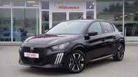 Peugeot 208 PureTech 100