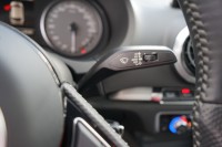 Audi S3 Sportback 2.0 TFSI quattro