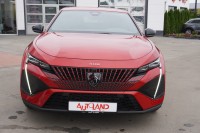 Peugeot 408 GT-Line 130 Aut.