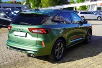 Ford Kuga 1.5 EB ST-Line Aut.