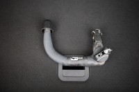 Ford Puma 1.0 M-Hybrid ST-Line