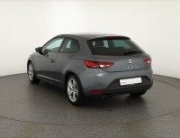 Seat Leon SC 1.8 FR