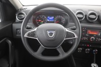 Dacia Duster II 1.3 TCe 130 Comfort