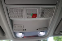 Skoda Fabia 1.0 TSI
