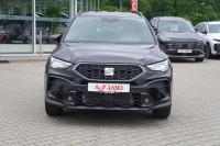 Seat Arona FR 1.5 TSI DSG Facelift