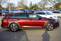 Opel Insignia CT Country Tourer 2.0 CDTI 4x4 Exclusive