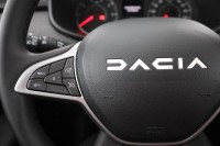 Dacia Sandero Stepway TCe 90
