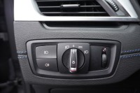 BMW X2 sDrive20i M Sport