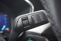 Ford Kuga 1.5 EcoBlue Titanium Aut.