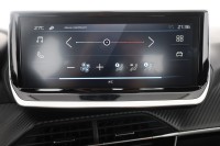 Peugeot 208 1.2 PureTech 100