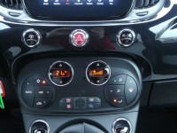 Fiat 500C 1.0 mHev Dolcevita