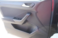 VW T-Roc 1.5 16V TSI United