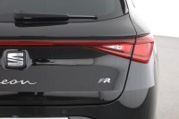 Seat Leon ST 1.5 eTSI DSG FR