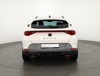 Cupra Formentor 1.4 TSI e-Hybrid