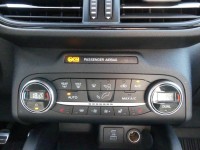 Ford Kuga ST-Line X