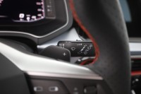 Seat Arona FR 1.0 TSI DSG