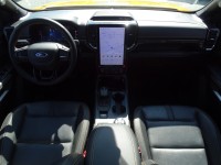 Ford Ranger 2.0 EcoBlue Wildtrak e-4WD DoKa Aut.