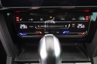 VW Passat Variant 1.4 TSI DSG GTE