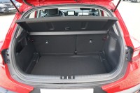 Kia Stonic 1.2