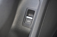 Audi A4 Quattro Avant 40 TDI S-Line quattro Aut.