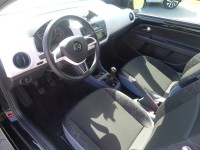 Skoda Citigo 1.0