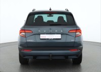 Skoda Karoq 2.0 TDI DSG 4x4 Style
