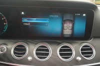 Mercedes-Benz E 300 E300 de T-Modell Exclusive