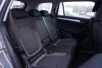 Skoda Kodiaq 1.5 TSI DSG