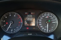 Seat Leon 2.0 TSI Cupra 300 DSG